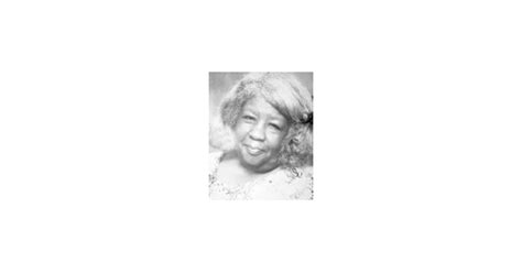 Joyce Williams Obituary 2012 New Orleans La The Times Picayune