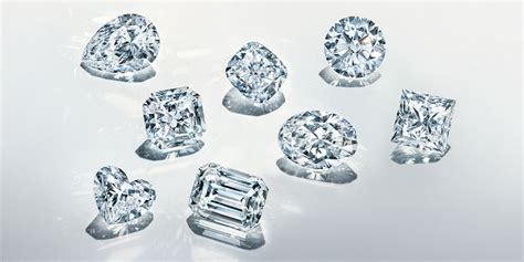 2 Carat Diamond Rings Tiffany And Co Ireland