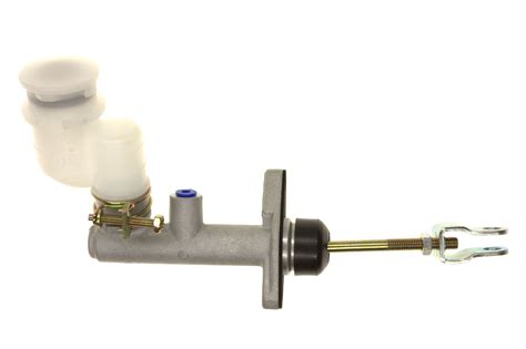 Sachs Sh Clutch Master Cylinder Thmotorsports