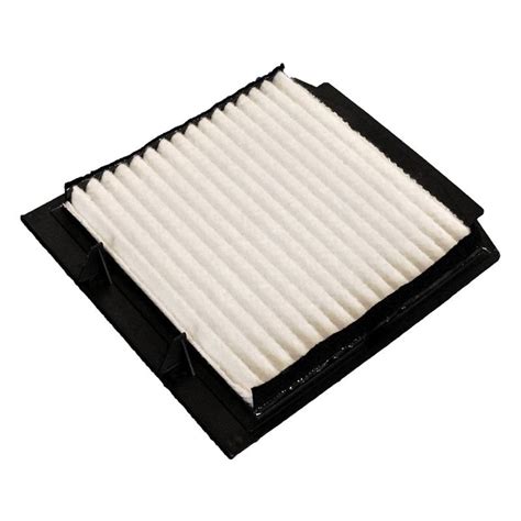 Denso Cabin Air Filter