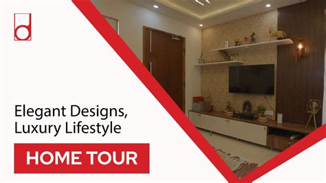 Bhk Home Tour New Dawn Villas Rayasandra Home Interior Design