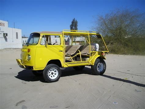 1000+ images about BAJA! on Pinterest