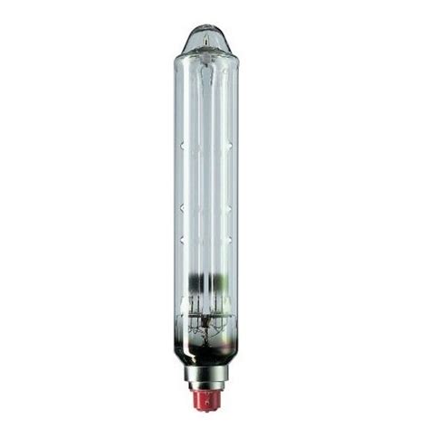 Hard To Find Philips And Sylvania Low Pressure Sodium Bulbs