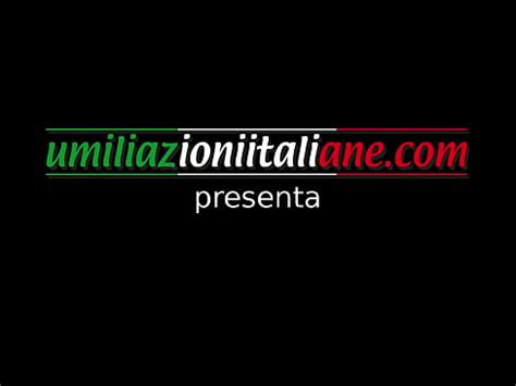 Job Interview Hands Fetish Female Domination XVIDEOS