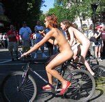 Naked Parade Mobile Homemade Porn Sharing