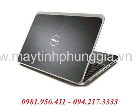 Sửa Laptop Dell Inspiron 14r 5421 Uy Tín Giá Rẻ Tại Hà Nội