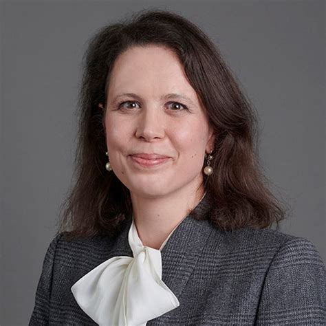 Elizabeth Jordan Uk Chambers Profiles