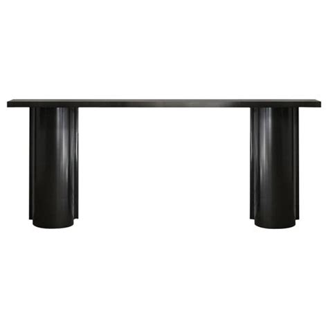 fly console table  lk edition  sale  pamono