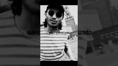 Прости нас брат Юра, мы все про*бали 😔 - YouTube