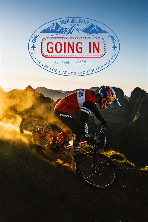 red bull mountain bike  atelier yuwaciaojp