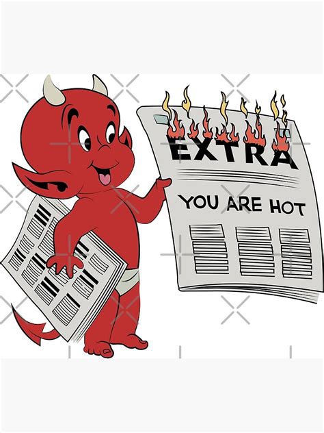 "Extra Extra Read All About It " Poster for Sale by shaylikipnis | Redbubble