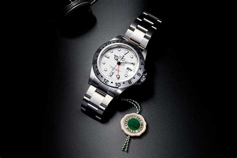 Rolex Acquires Bucherer What It Means For The Watch Industry