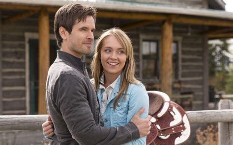 Heartland Wallpapers Top Free Heartland Backgrounds Wallpaperaccess