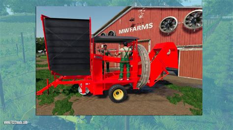 Ls Ddream Juhu Wir Haben Noch Kartoffeln Farming Simulator