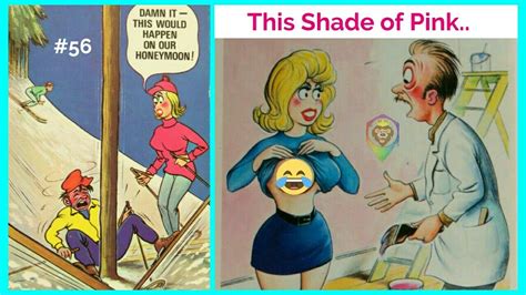 Jokes To Make Your Partner Laugh Funny And Stupid Comics To Make You