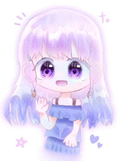 おめでとうございます！ Ibispaint