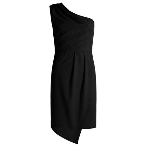 Robe Femme Sexy Été Épaules Dénudées Bodycon Dress Midi Sans Manches Couleur Unie Robe