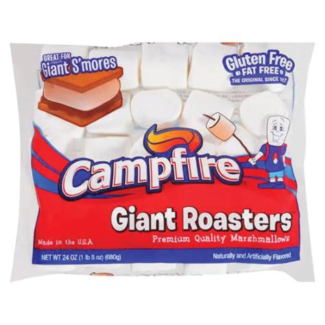 Cheap Campfire Marshmallows, find Campfire Marshmallows deals on line ...