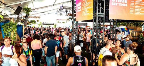 Gay Pride Miami 2022 Dates Lalapajar