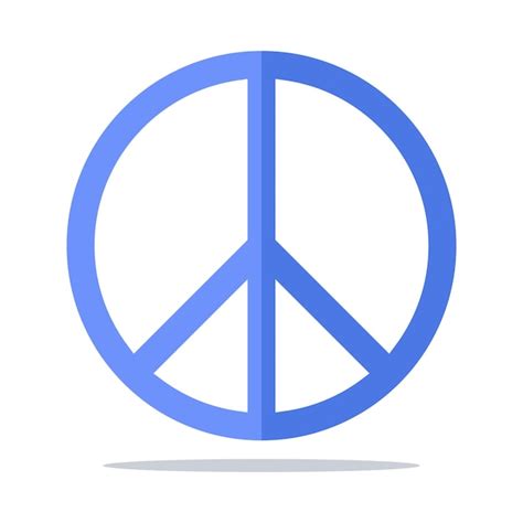 Peace Emoji Vectors And Illustrations For Free Download