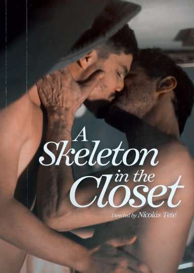 A Skeleton In The Closet Movie Moviefone