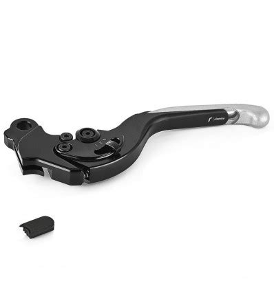 Leva Frizione Rizoma Adjustable Plus Per Kawasaki Zx R Z