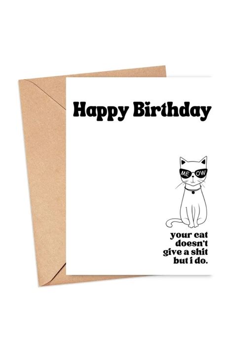 Pin On Birthday Cards