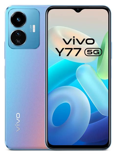 Vivo Y G Price And Specifications Choose Your Mobile