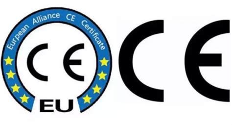 Ce