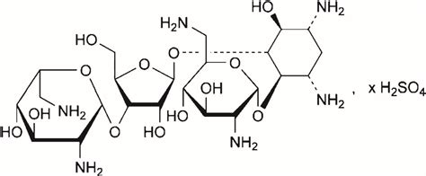 Neomycin, Polymyxin B, Dexamethasone - FDA prescribing information ...