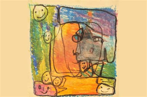 General Anthroposophy How Can We Define Anthroposophy