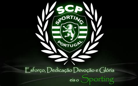 Sporting Lisbon Wallpapers Wallpaper Cave