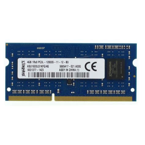 computer memory ram   pc  sale pcinternational