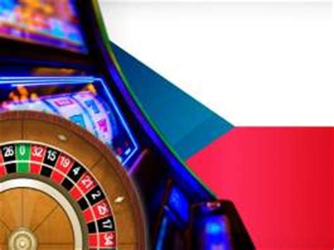 Новости игорного бизнеса - статьи, аналитика, обзоры