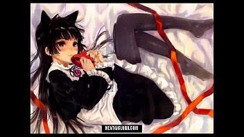 Hentai Desnudo Sexy Anime Girls Pics Xvideos