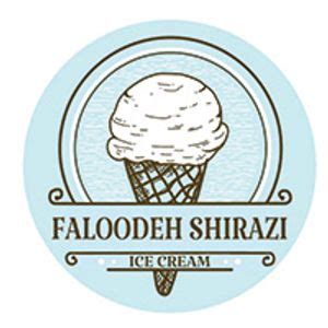 Faloodeh Shirazi delivery service in Qatar | Talabat