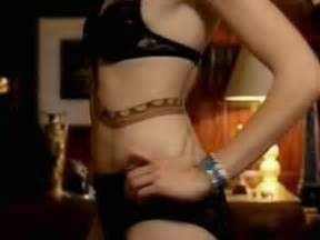 Camilla Power Nude Aznude