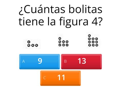 Cuestionario Quiz