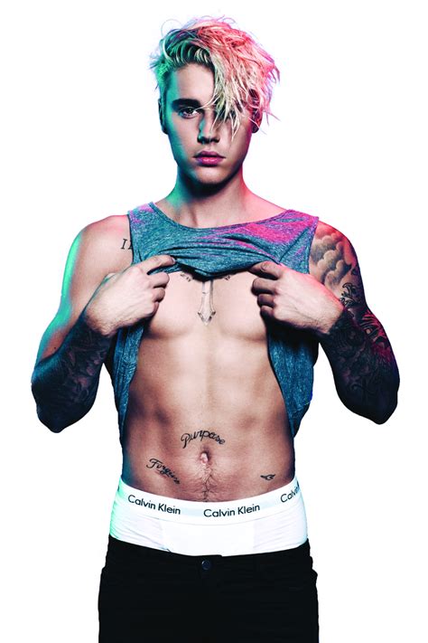 Justin Bieber Png Images Transparent Free Download