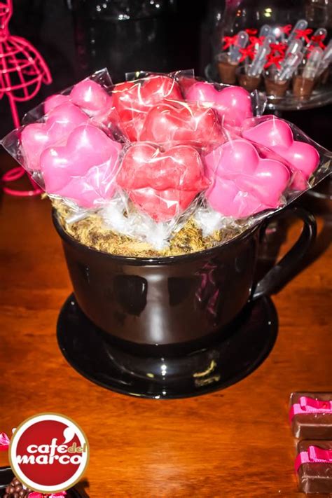 Ch De Lingerie Da Samanta Noivinhas De Luxo