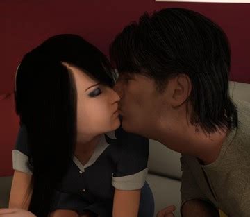 Part Muses Sex And Porn Comics