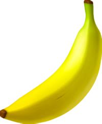 banana super mario wiki  mario encyclopedia