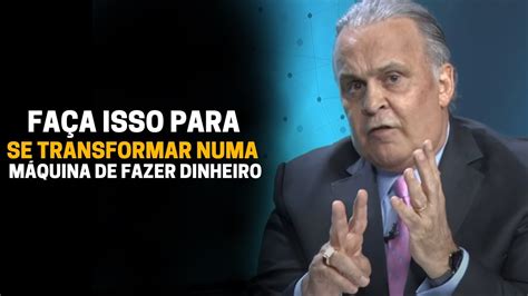 A ÚNICA HABILIDADE QUE VOCÊ PRECISA APRENDER PARA GANHAR DINHEIRO Dr