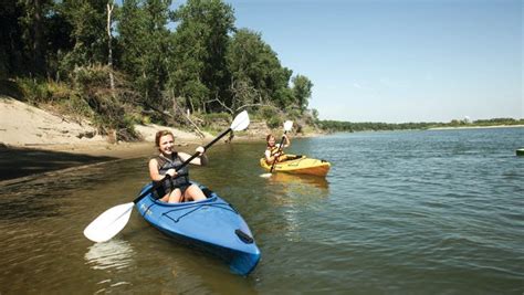 Photo Tour Beautiful North Dakota