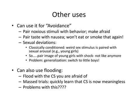 Classical Conditioning Ppt Download