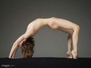 Amateur Girl Any Moloko Desirable Px Porn Pic