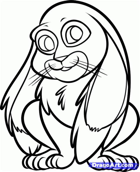 Free Sofia The First Printable Coloring Pages Download Free Sofia The