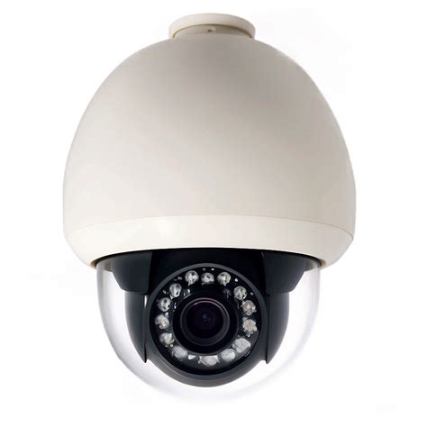 Download Surveillance Security Camera Png Kit