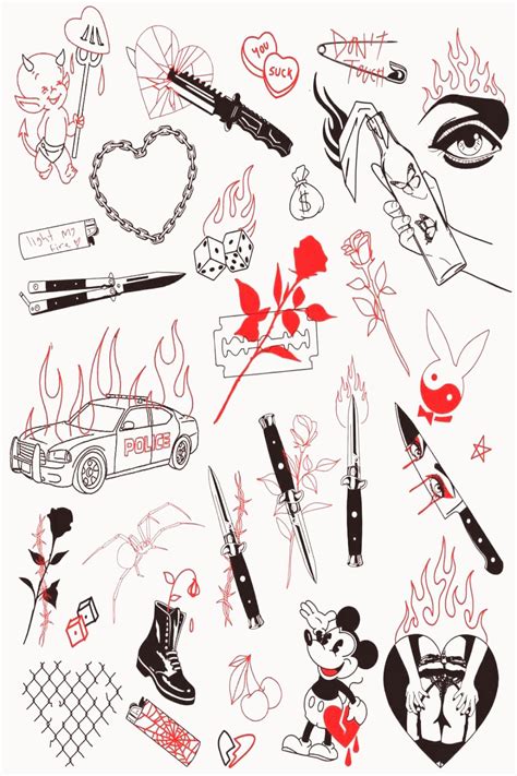 Sketch Hand Drawing Ideas Tattoo Sketches Tattoo Sket