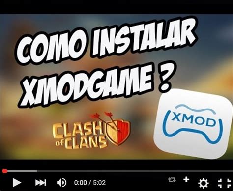 Xmodgames App Xmod Apk For Ios Android Xmod For Pc